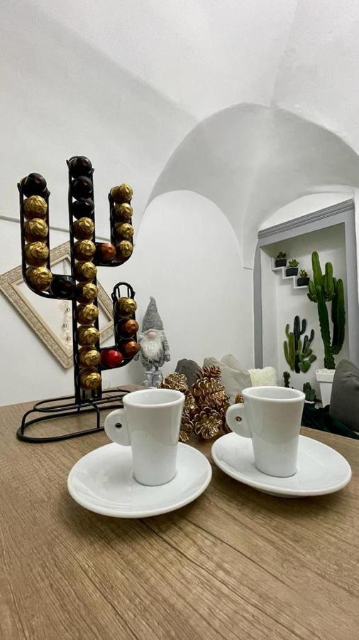 Le Petit Bijou Di Dolceacqua, Per Un Momento Romantico Exterior foto