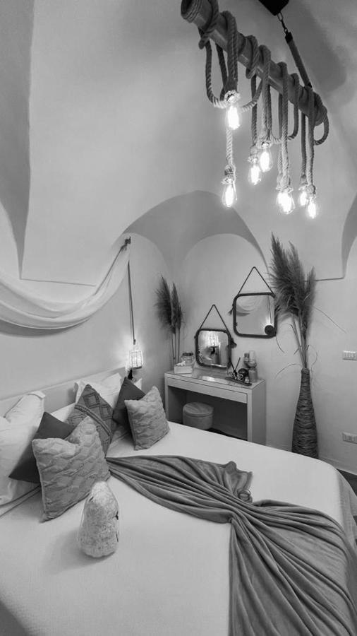 Le Petit Bijou Di Dolceacqua, Per Un Momento Romantico Exterior foto