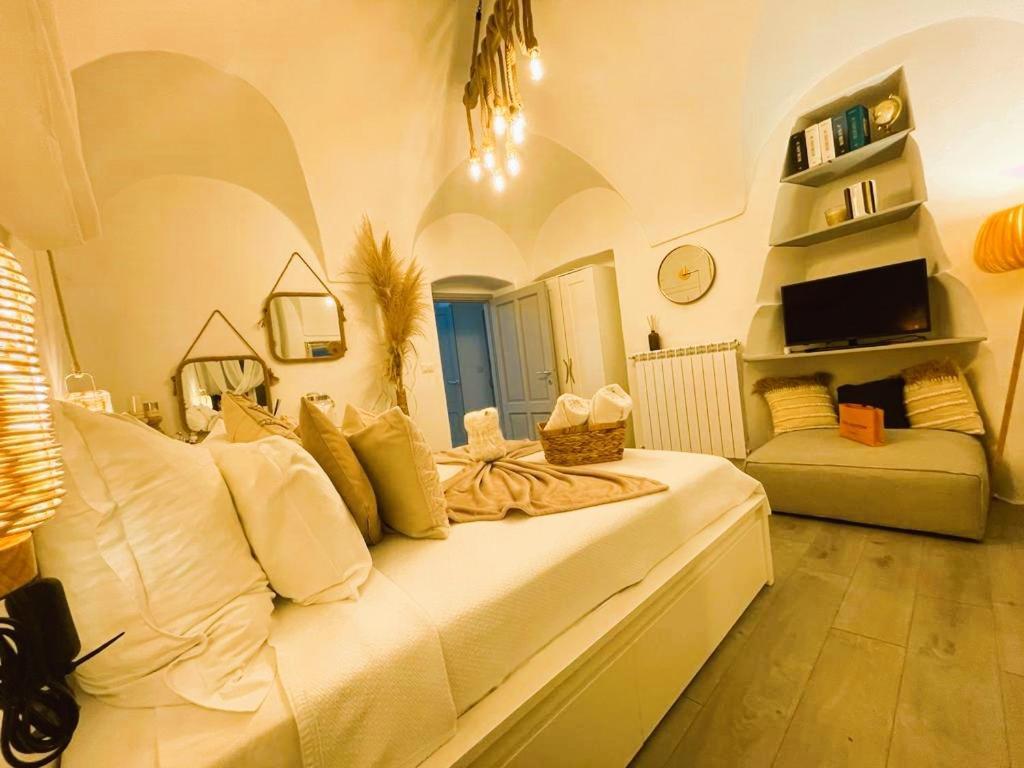 Le Petit Bijou Di Dolceacqua, Per Un Momento Romantico Exterior foto