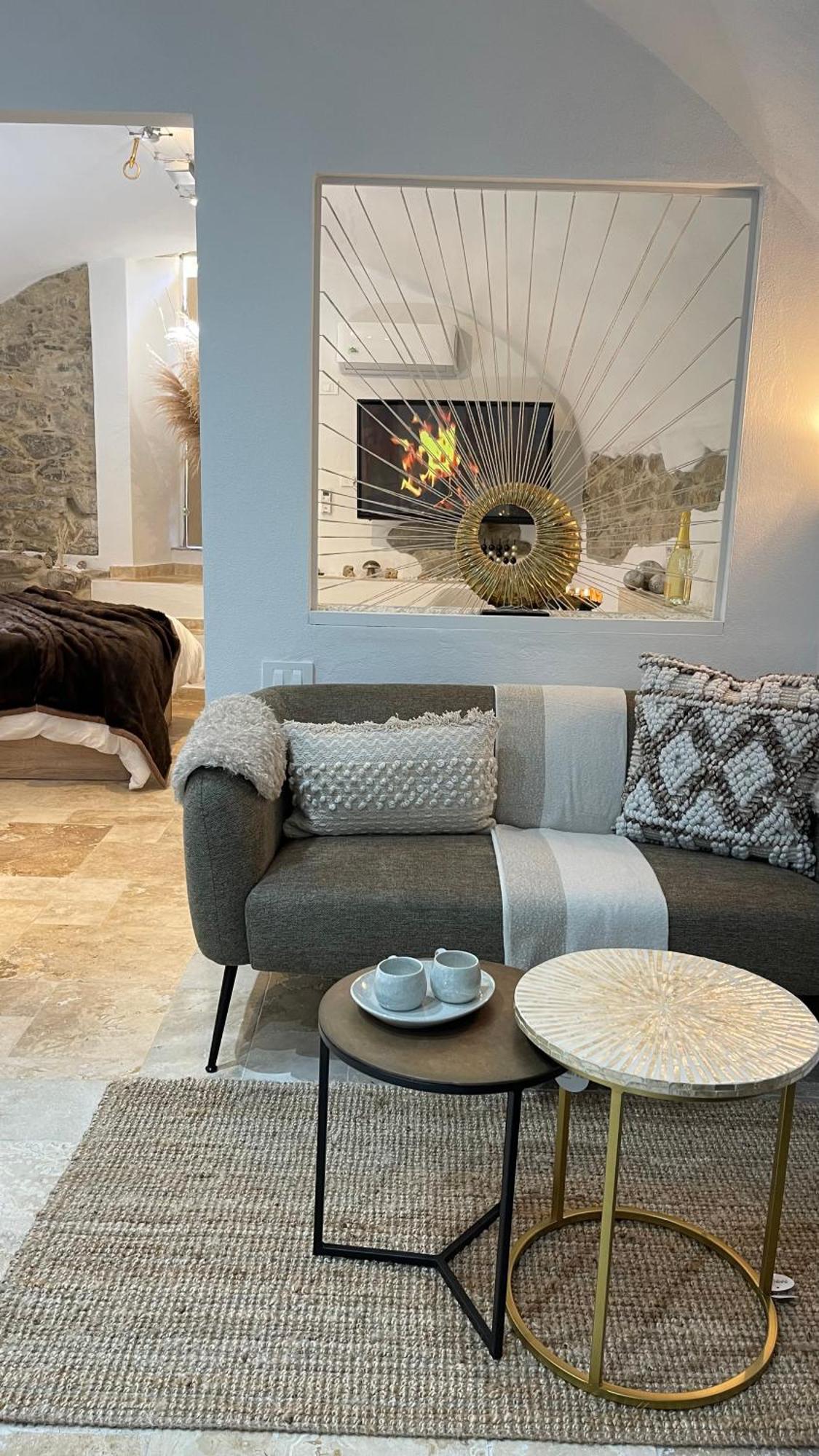 Le Petit Bijou Di Dolceacqua, Per Un Momento Romantico Exterior foto