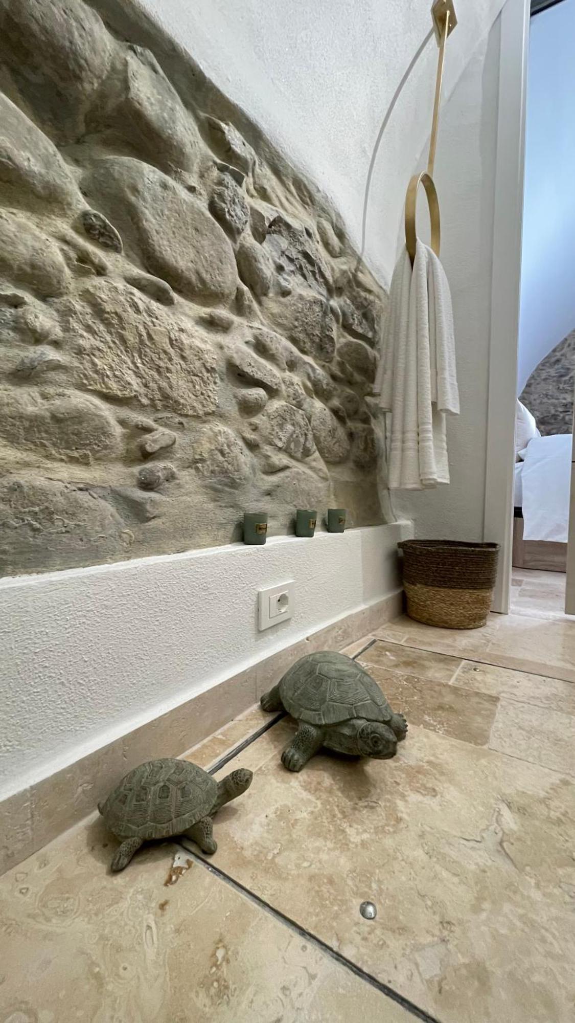 Le Petit Bijou Di Dolceacqua, Per Un Momento Romantico Exterior foto